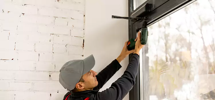 Automatic Door Opener Commercial Burton